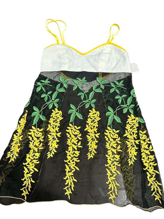 Anna Sui Tops - Anna Sui designer top